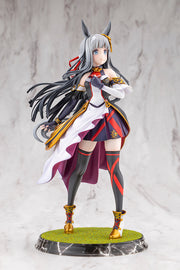 1/7 Umamusume: Pretty Derby - Chrono Genesis