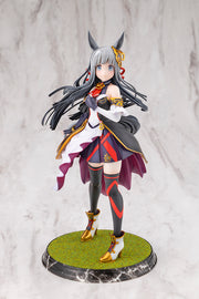1/7 Umamusume: Pretty Derby - Chrono Genesis