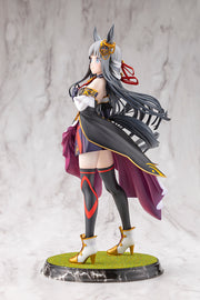 1/7 Umamusume: Pretty Derby - Chrono Genesis
