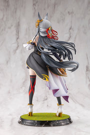 1/7 Umamusume: Pretty Derby - Chrono Genesis