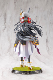1/7 Umamusume: Pretty Derby - Chrono Genesis