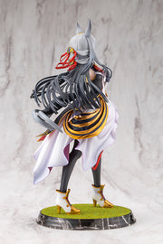 1/7 Umamusume: Pretty Derby - Chrono Genesis
