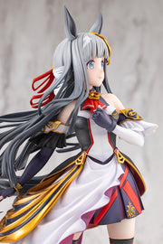 1/7 Umamusume: Pretty Derby - Chrono Genesis