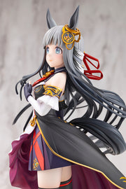 1/7 Umamusume: Pretty Derby - Chrono Genesis