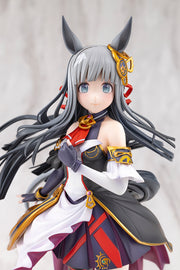 1/7 Umamusume: Pretty Derby - Chrono Genesis