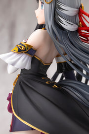 1/7 Umamusume: Pretty Derby - Chrono Genesis