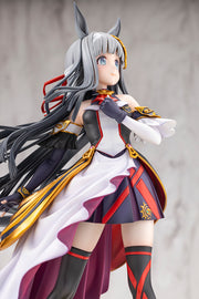 1/7 Umamusume: Pretty Derby - Chrono Genesis