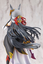 1/7 Umamusume: Pretty Derby - Chrono Genesis