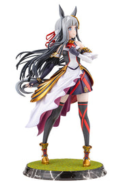 1/7 Umamusume: Pretty Derby - Chrono Genesis
