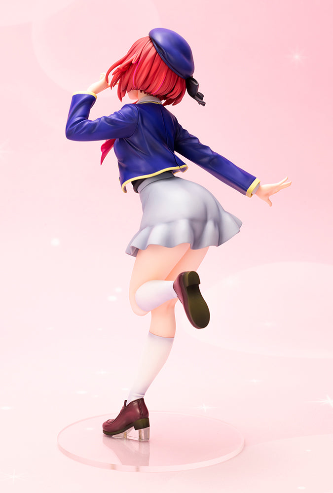 1/7 OSHI NO KO - Kana Arima