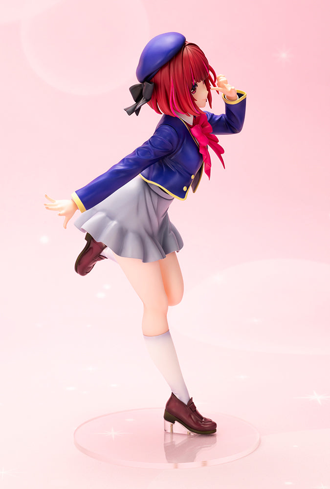 1/7 OSHI NO KO - Kana Arima