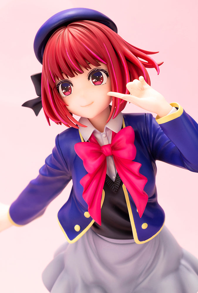 1/7 OSHI NO KO - Kana Arima