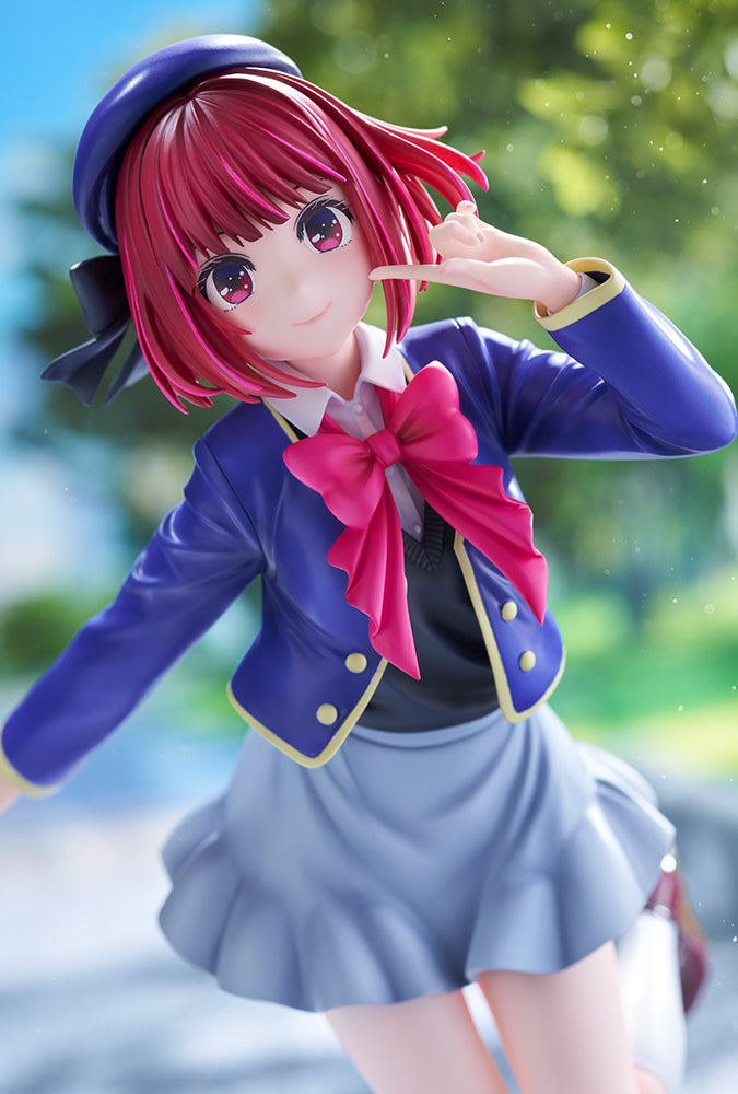 1/7 OSHI NO KO - Kana Arima