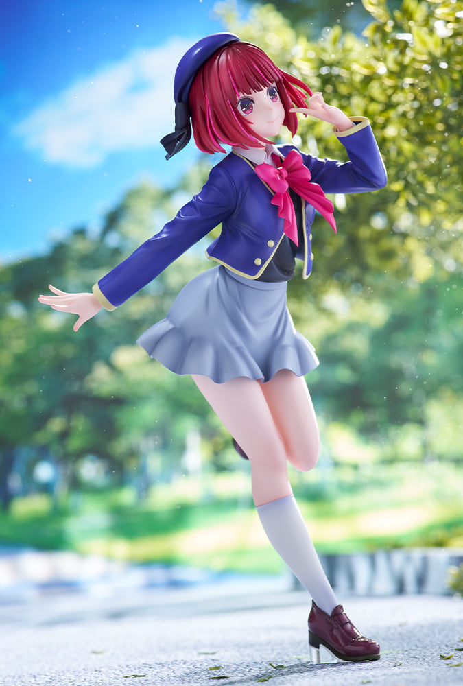1/7 OSHI NO KO - Kana Arima