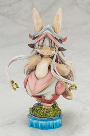 Made in Abyss: Awakening Mystery - Nanachi