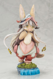 Made in Abyss: Awakening Mystery - Nanachi