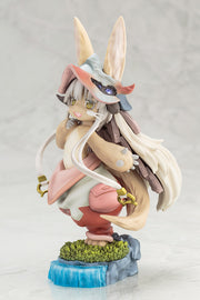 Made in Abyss: Awakening Mystery - Nanachi