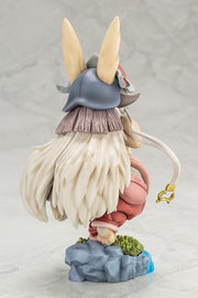 Made in Abyss: Awakening Mystery - Nanachi