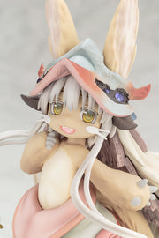 Made in Abyss: Awakening Mystery - Nanachi