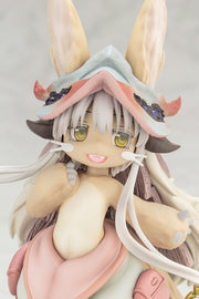Made in Abyss: Awakening Mystery - Nanachi