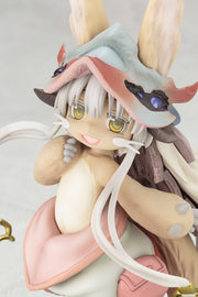 Made in Abyss: Awakening Mystery - Nanachi