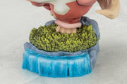Made in Abyss: Awakening Mystery - Nanachi