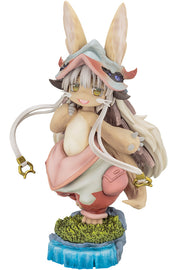 Made in Abyss: Awakening Mystery - Nanachi