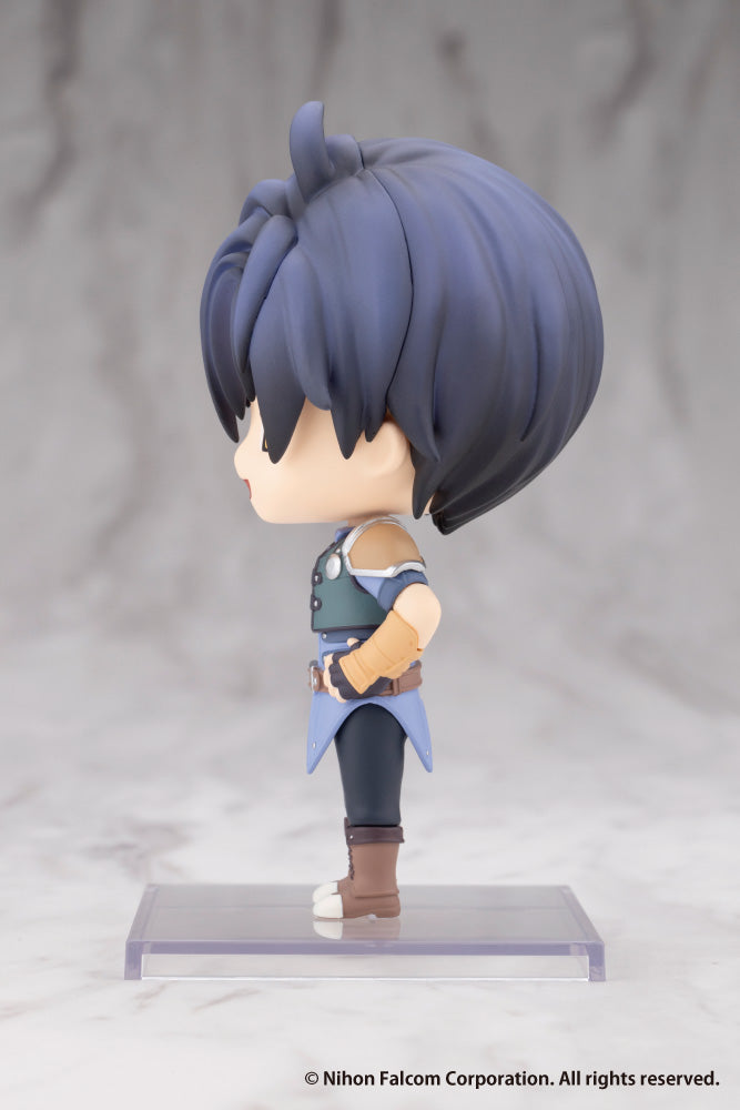 OSHI WORKS mini The Legend of Heroes - Joshua Bright
