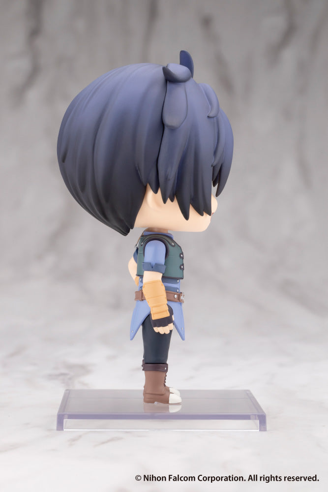 OSHI WORKS mini The Legend of Heroes - Joshua Bright
