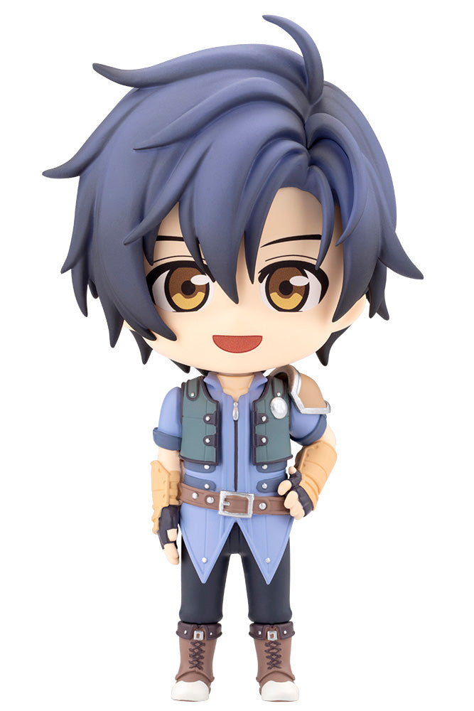 OSHI WORKS mini The Legend of Heroes - Joshua Bright