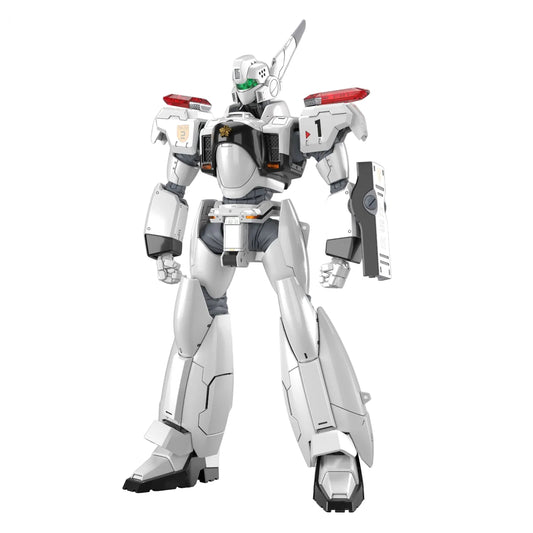 image1_RG 1/48 Av-98Plus Ingram(Ingram Plus)