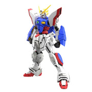 RG 1/144 SHINING GUNDAM (3L)