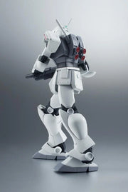 The Robot Spirits (Side MS) RGM-79D GM Cold Districts Type Ver. A.N.I.M.E.