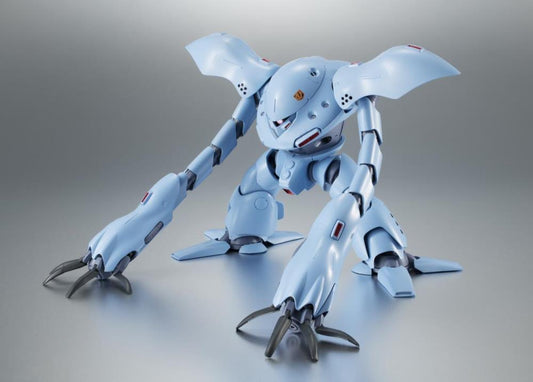 The Robot Spirits (Side MS) MSM-03C HY-Gogg Ver. A.N.I.M.E.