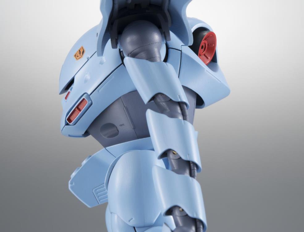 The Robot Spirits (Side MS) MSM-03C HY-Gogg Ver. A.N.I.M.E.