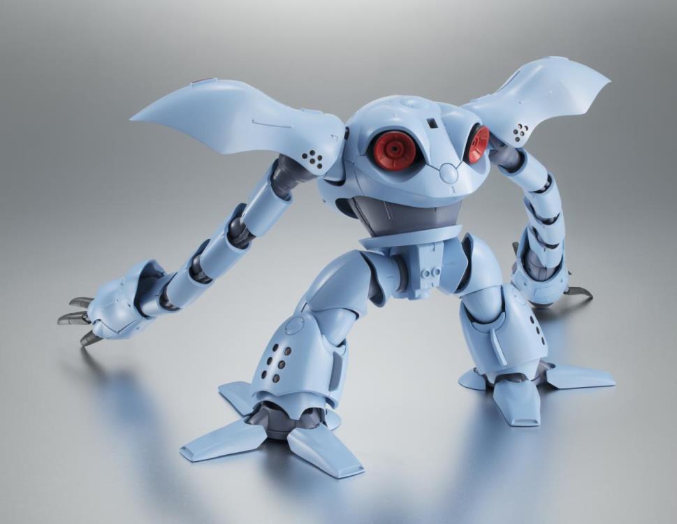 The Robot Spirits (Side MS) MSM-03C HY-Gogg Ver. A.N.I.M.E.