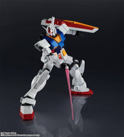 GUNDAM UNIVERSE RX-78-2 GUNDAM