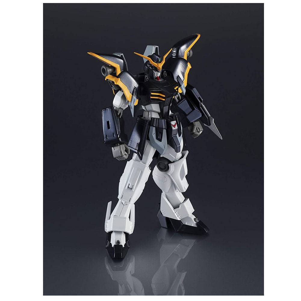 GUNDAM UNIVERSE DEATHSCYTHE GUNDAM