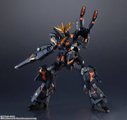 GUNDAM UNIVERSE RX-0 UNICORN 02 BANSHEE