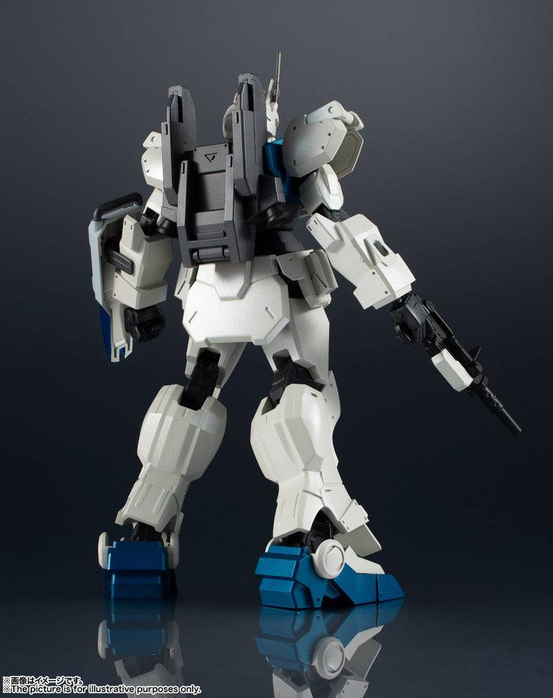 GU RX-79[G]Ez-8 GUNDAM Ez8