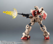 The Robot Spirits (Side MS) RGM-79 (G) GM Ground Type Ver. A.N.I.M.E.