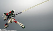 The Robot Spirits (Side Ms) Buster Gundam Ver. A.N.I.M.E.