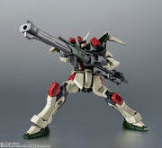 The Robot Spirits (Side Ms) Buster Gundam Ver. A.N.I.M.E.