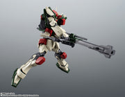 The Robot Spirits (Side Ms) Buster Gundam Ver. A.N.I.M.E.