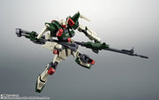 The Robot Spirits (Side Ms) Buster Gundam Ver. A.N.I.M.E.