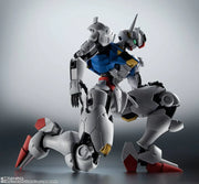 THE ROBOT SPIRITS (SIDE MS) GUNDAM AERIAL ver.A.N.I.M.E.
