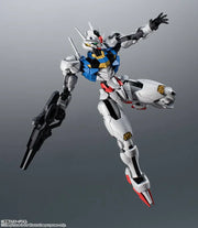 THE ROBOT SPIRITS (SIDE MS) GUNDAM AERIAL ver.A.N.I.M.E.