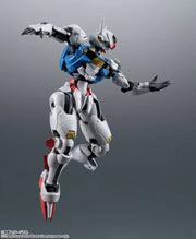 THE ROBOT SPIRITS (SIDE MS) GUNDAM AERIAL ver.A.N.I.M.E.