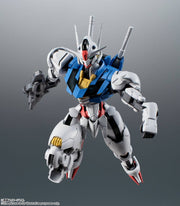 THE ROBOT SPIRITS (SIDE MS) GUNDAM AERIAL ver.A.N.I.M.E.