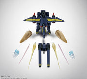 THE ROBOT SPIRITS (SIDE MS) TMF/A-802 BuCUE ver. A.N.I.M.E.